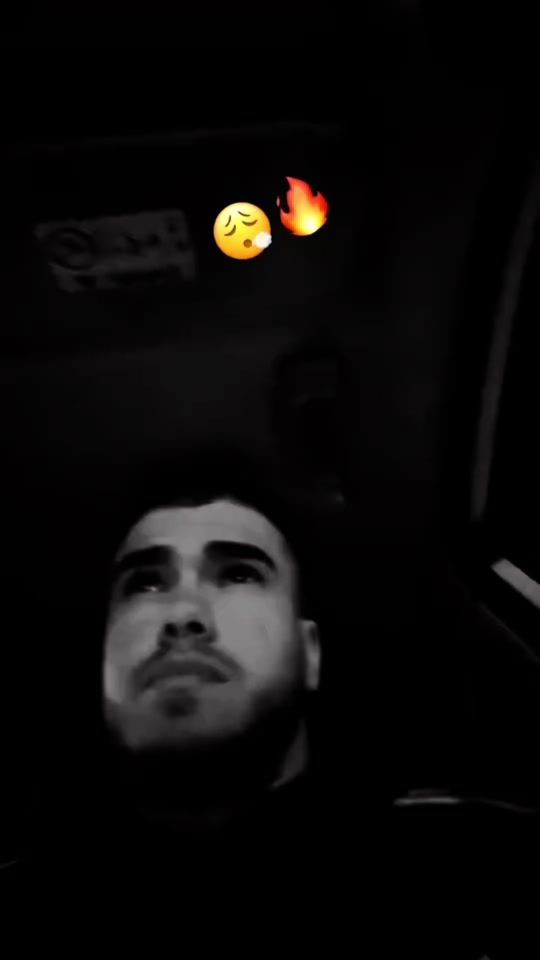 TikTok video thumbnail by trapquotes.gr
