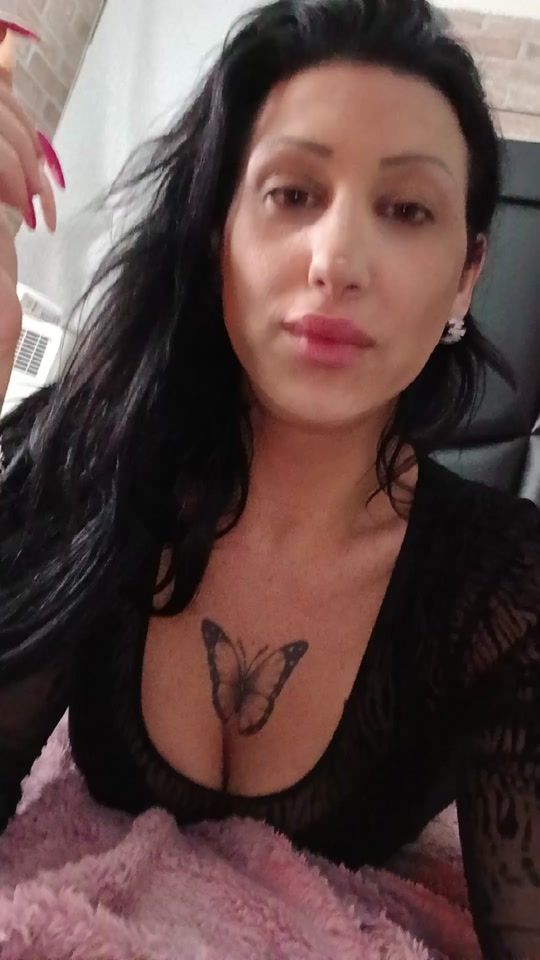 TikTok video thumbnail by palermo1995460