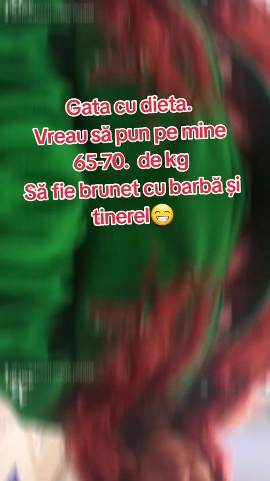 TikTok video thumbnail by vladulescu.maria.roxana