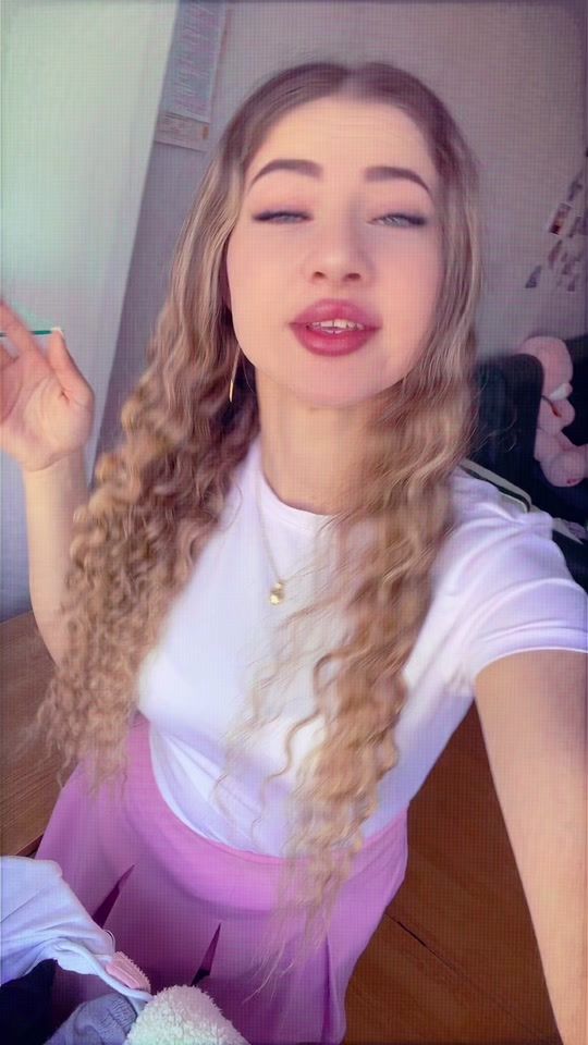 TikTok video thumbnail by andreeaiustina4