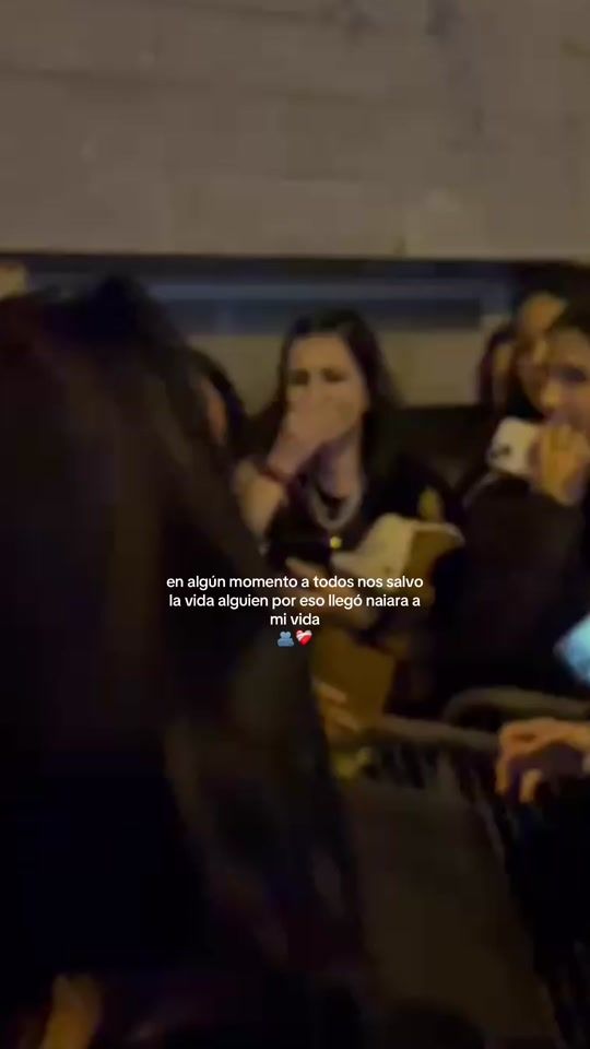 TikTok video thumbnail by lakdekiara