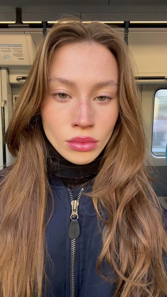 TikTok video thumbnail by cleopatra_cooper
