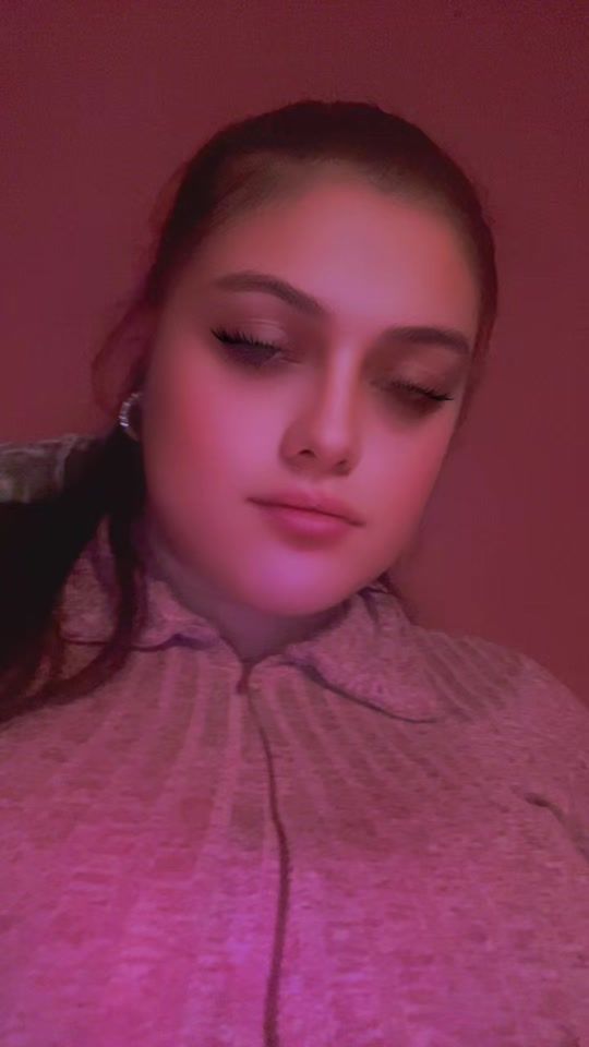 TikTok video thumbnail by princesshilden7