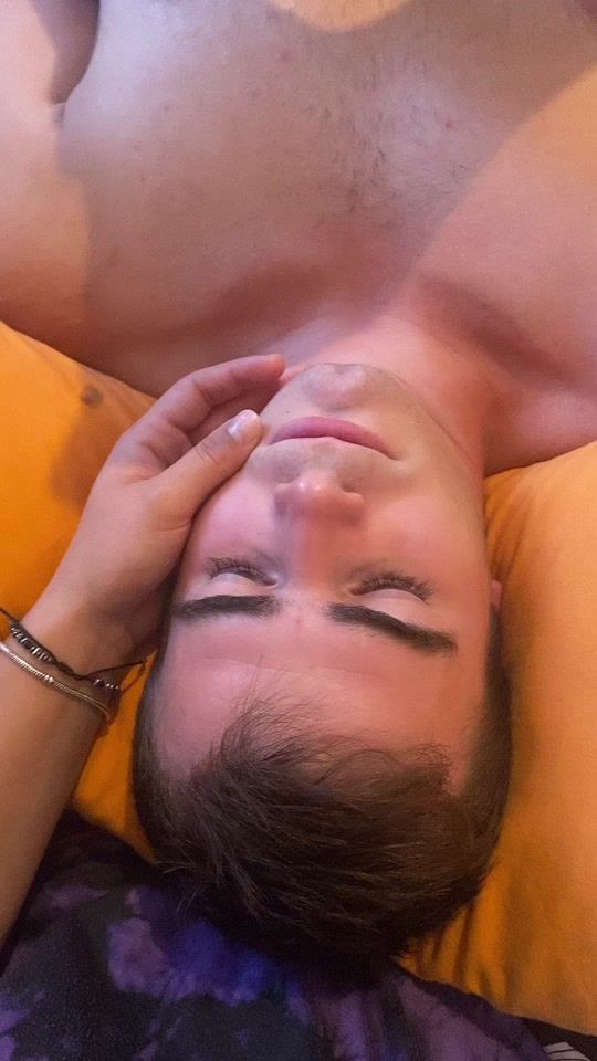 TikTok video thumbnail by lynxroseee