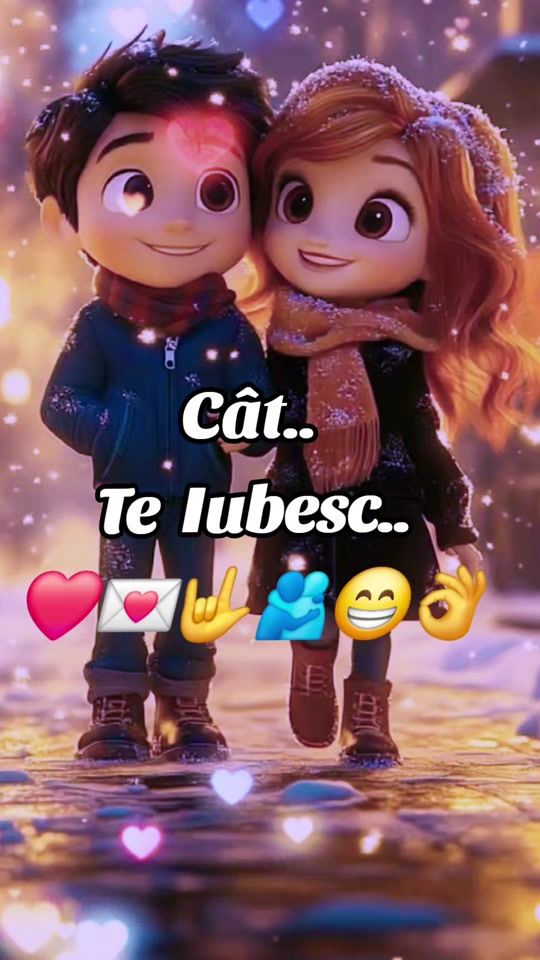 TikTok video thumbnail by eu.paul