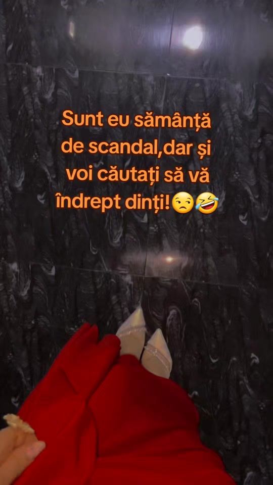 TikTok video thumbnail by asf_maria_