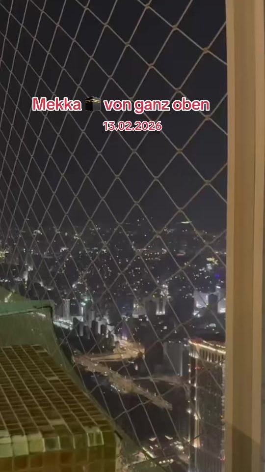 TikTok video thumbnail by chocolito85