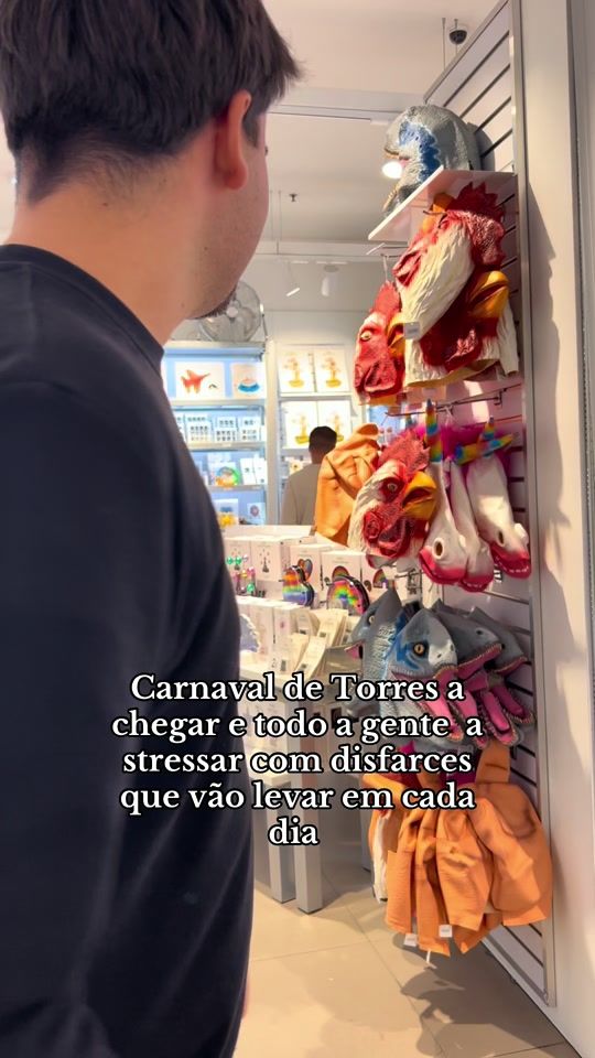 TikTok video thumbnail by rodrigo.sadio