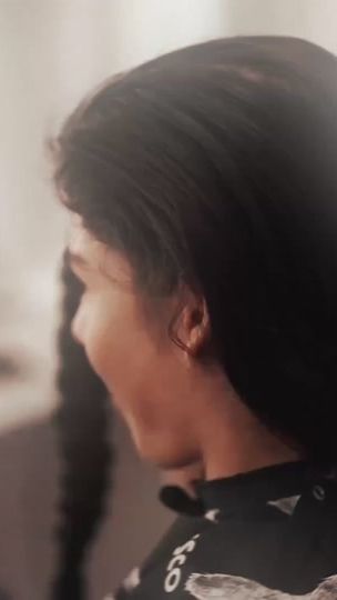 TikTok video thumbnail by robinxen