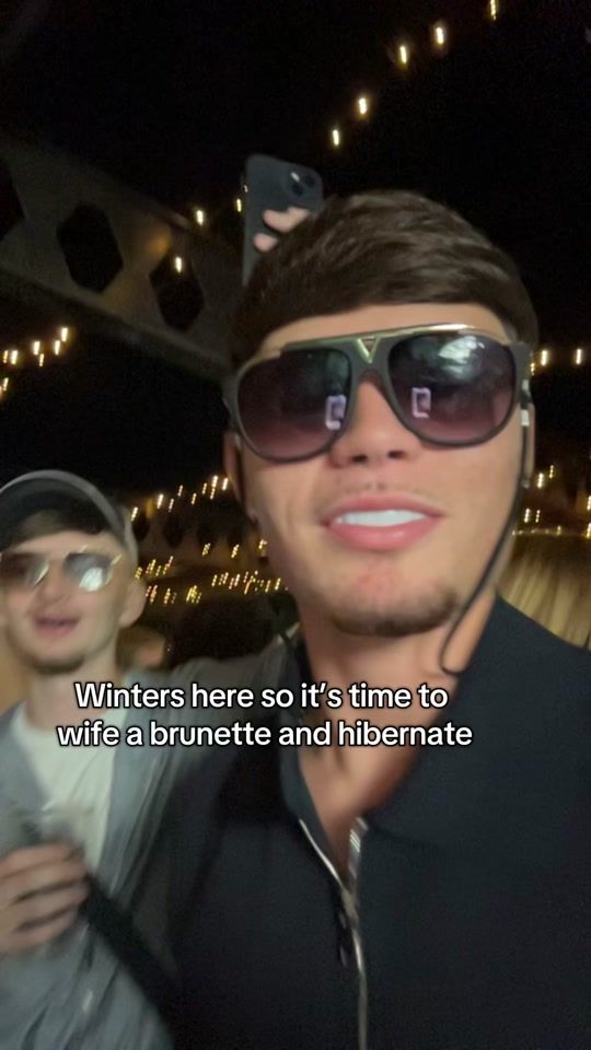 TikTok video thumbnail by jhorjordz