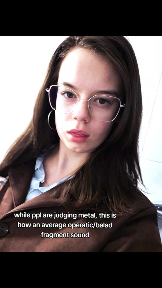 TikTok video thumbnail by _.lifeiskillingme._