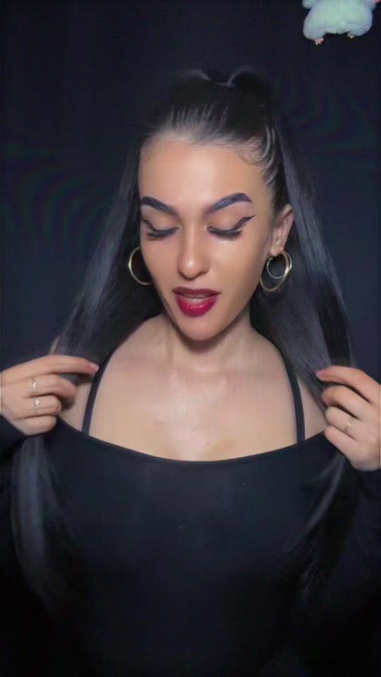 TikTok video thumbnail by madalina_nc_1