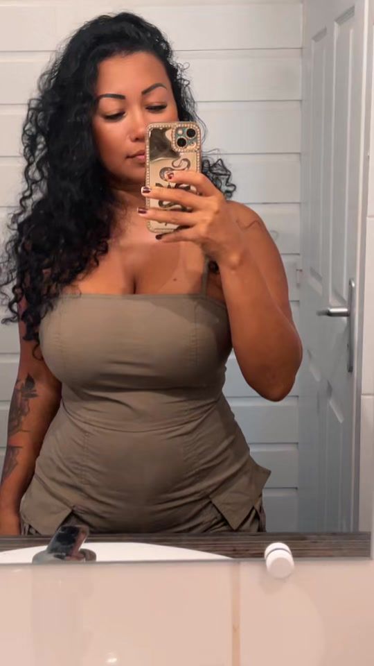 TikTok video thumbnail by lh.oreo