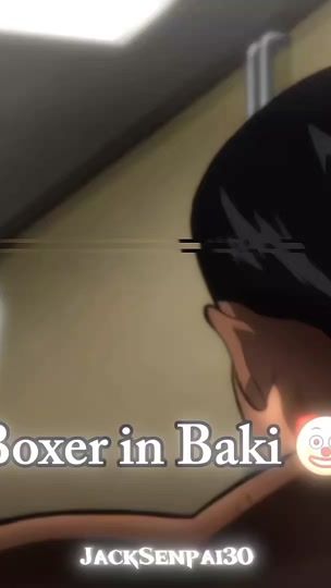 TikTok video thumbnail by jacksenpai30