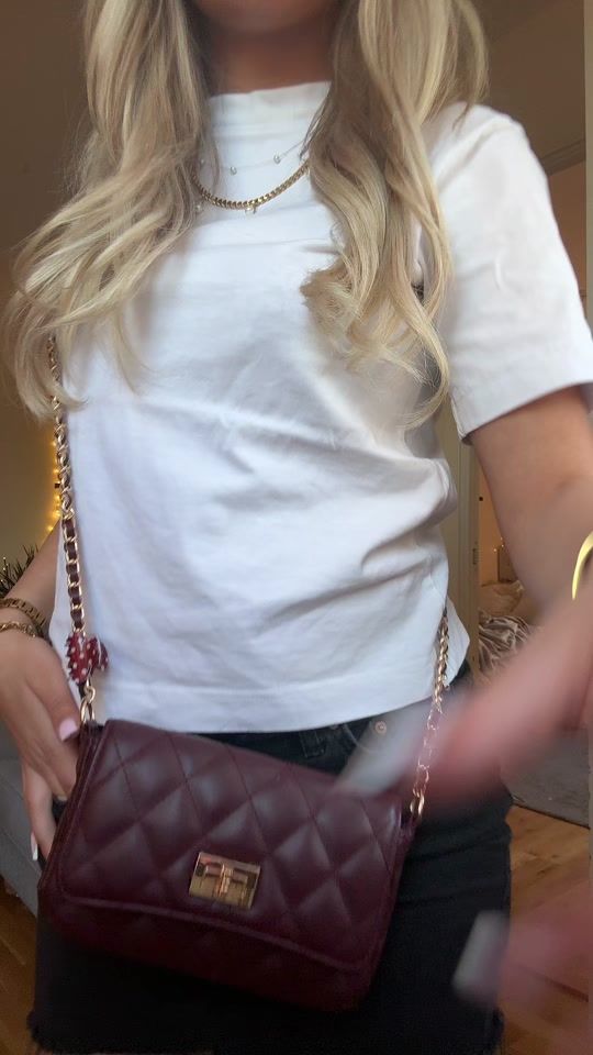 TikTok video thumbnail by electrakarlsson200