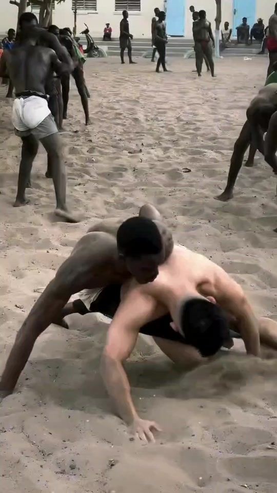 TikTok video thumbnail by bmaspor2