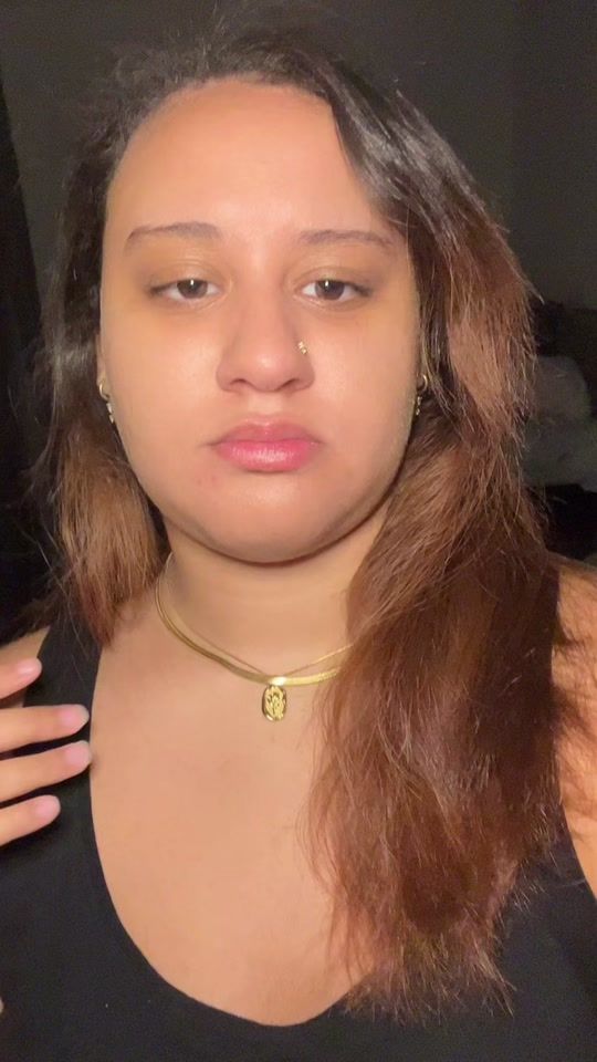 TikTok video thumbnail by casca__31