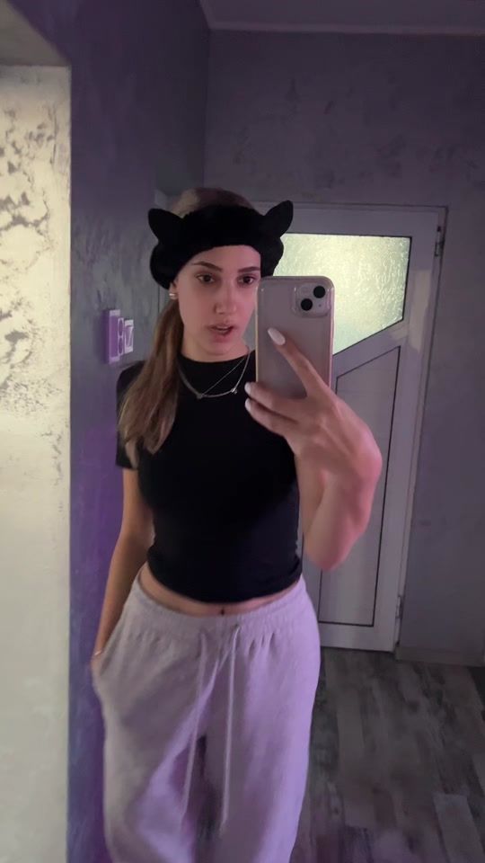 TikTok video thumbnail by presinka_6