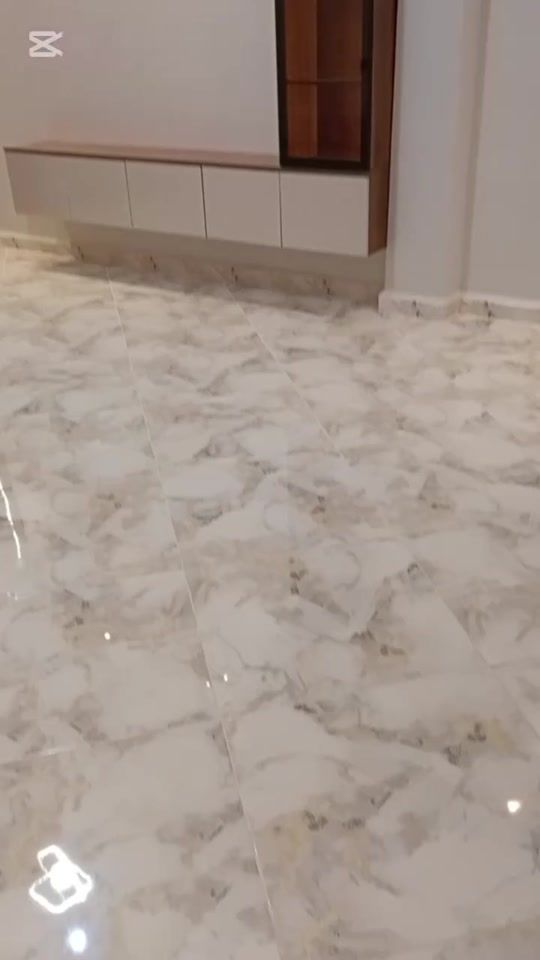 TikTok video thumbnail by cuisinesetif