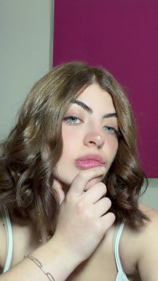 TikTok video thumbnail by natalie.stavrinou