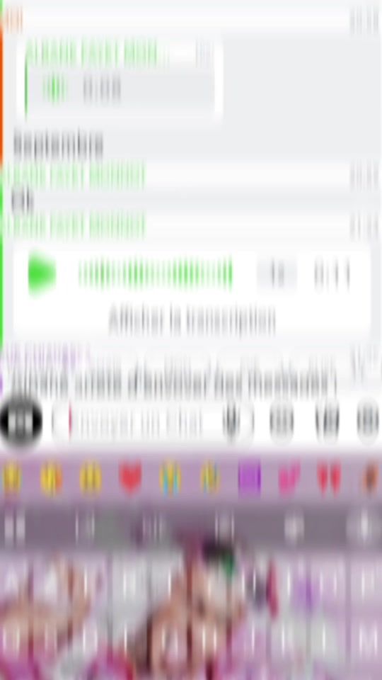 TikTok video thumbnail by linetjoy0