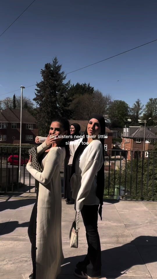 TikTok video thumbnail by mannenjallastick