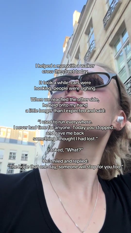 TikTok video thumbnail by tillinghannah