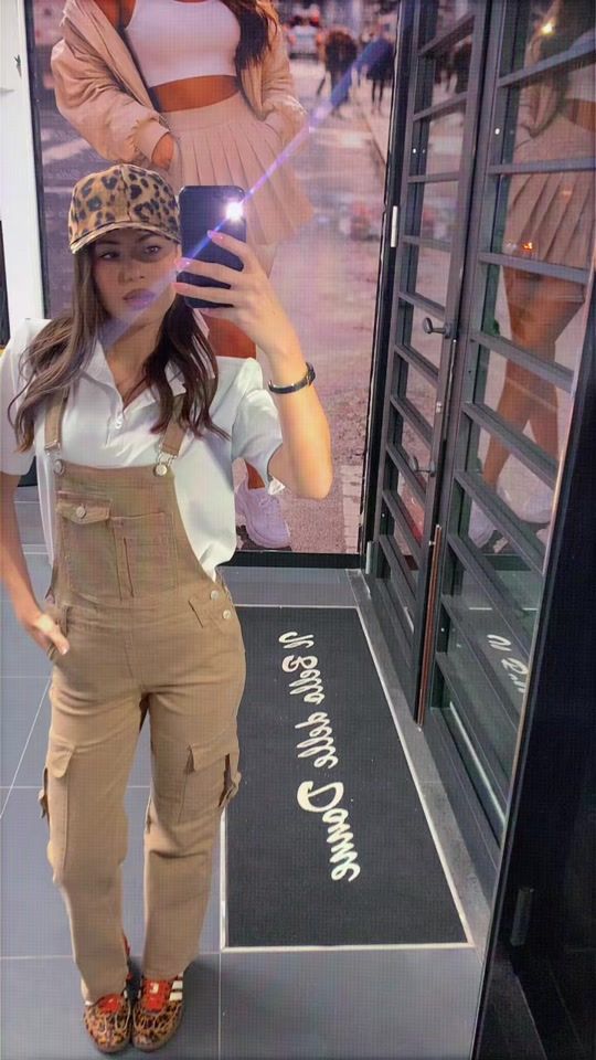 TikTok video thumbnail by ilbellodelledo3
