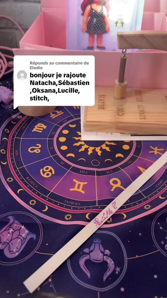 TikTok video thumbnail by .feyralia