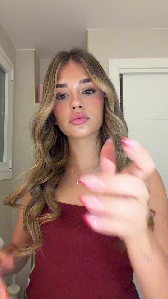 TikTok video thumbnail by nerearodrigueezz