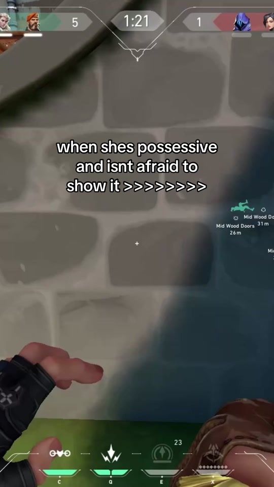 TikTok video thumbnail by imbeddd