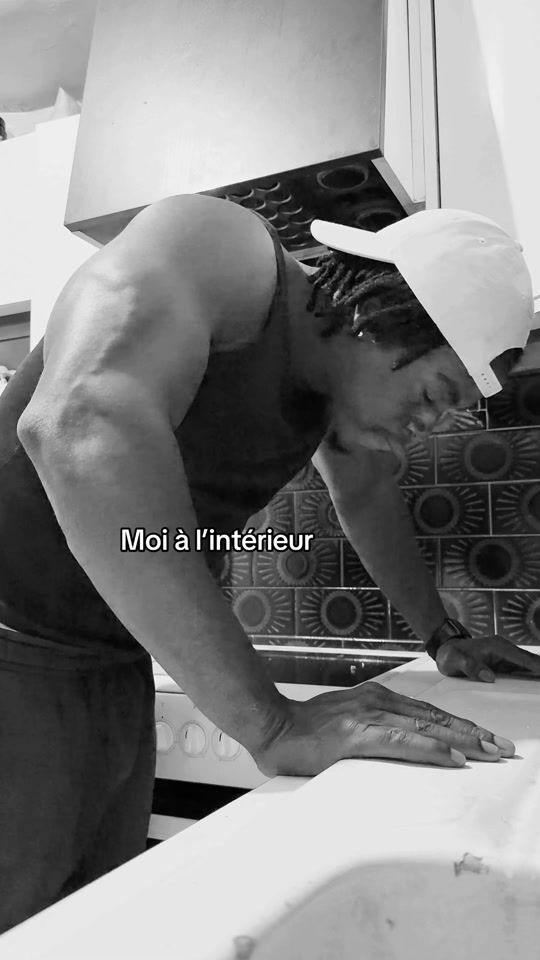 TikTok video thumbnail by admcmr