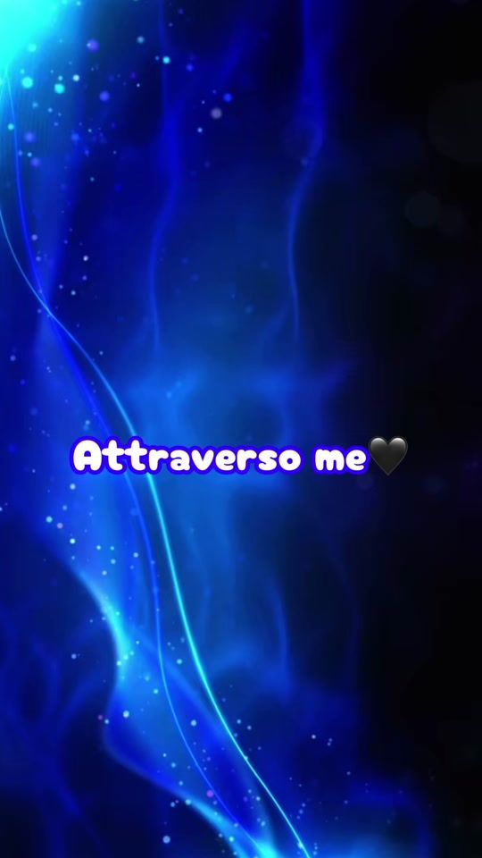 TikTok video thumbnail by oltrenarciso