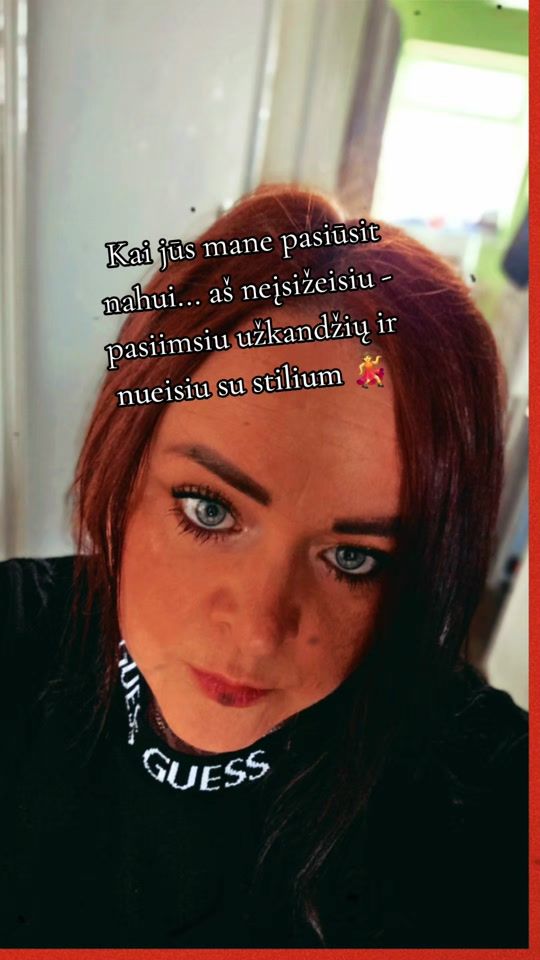 TikTok video thumbnail by _ingute_