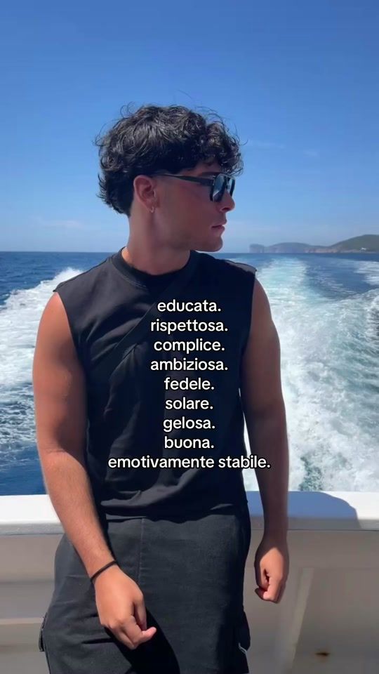 TikTok video thumbnail by _peppo.___