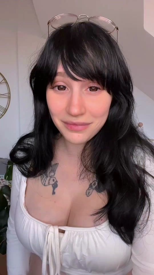 TikTok video thumbnail by o0lully0o