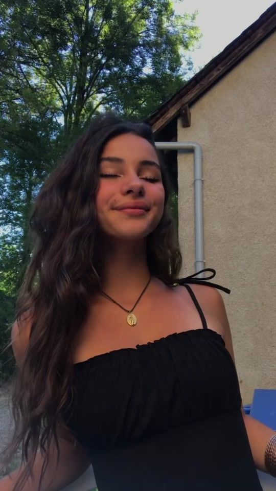 TikTok video thumbnail by miss_magdouille