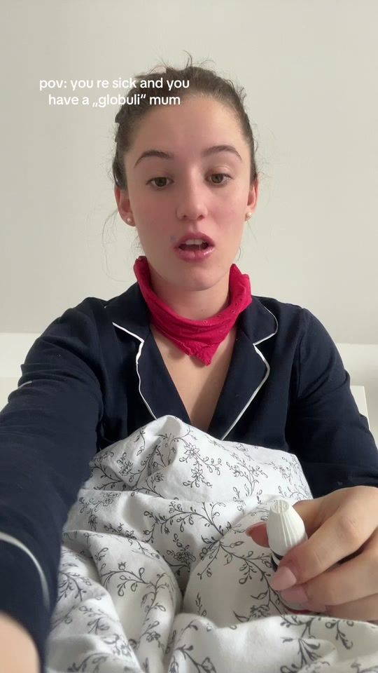 TikTok video thumbnail by die.annaa