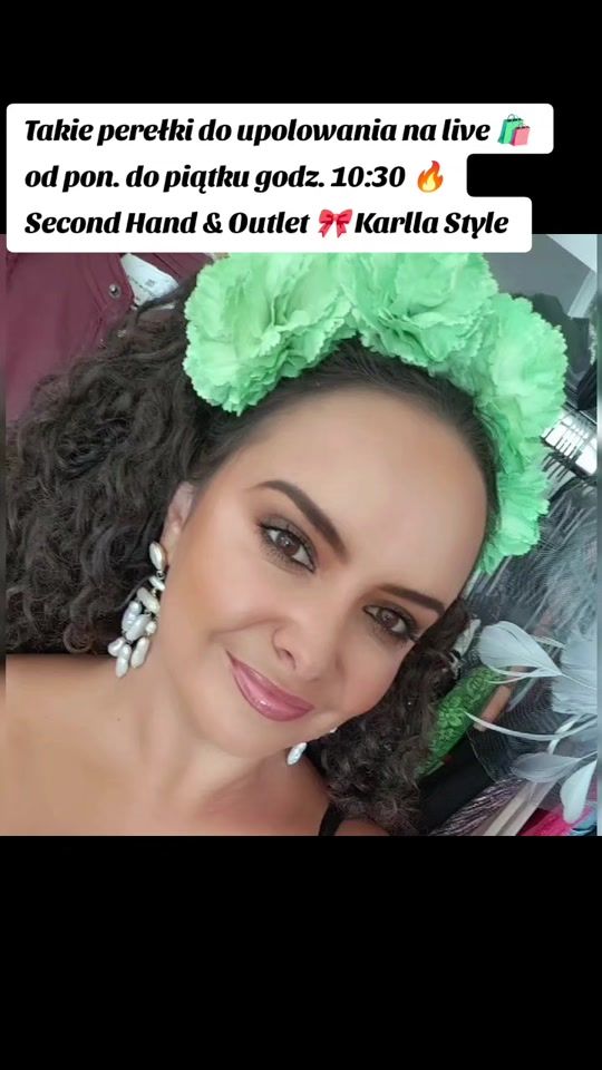 TikTok video thumbnail by karllastyle