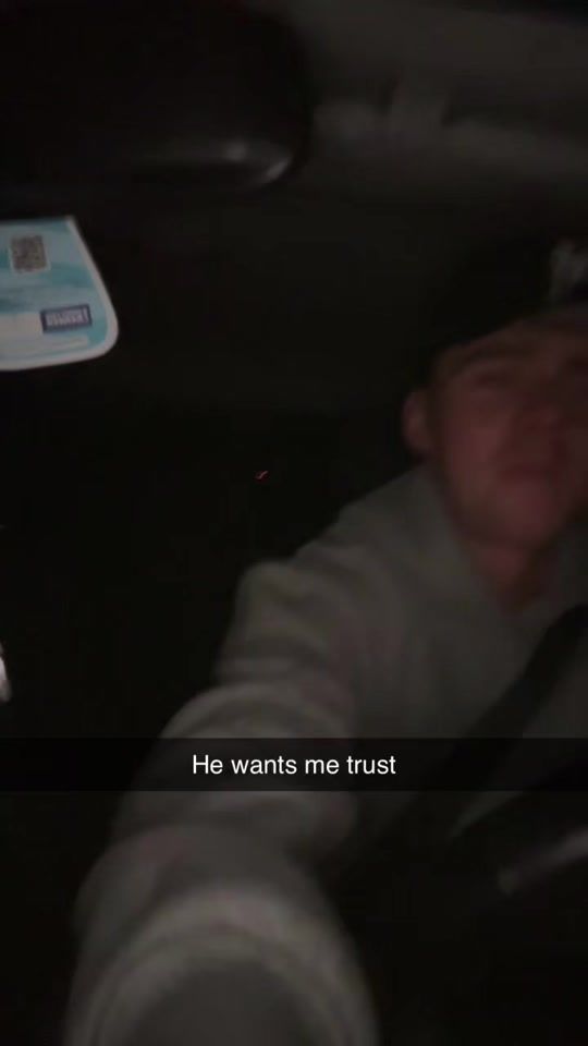 TikTok video thumbnail by ebprivate18