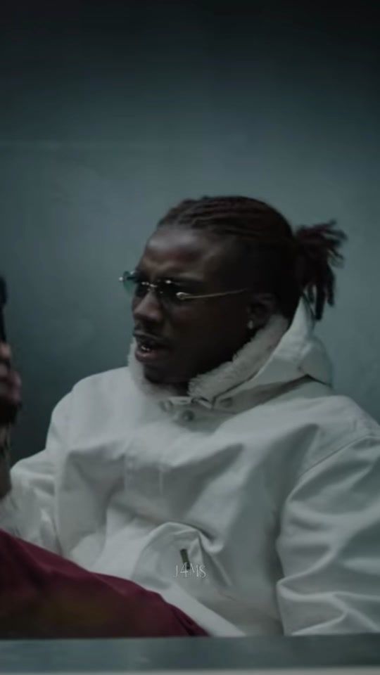TikTok video thumbnail by spotifyparole3
