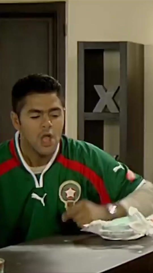TikTok video thumbnail by mehdiryanofficial