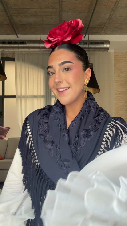 TikTok video thumbnail by paaulaiibanez