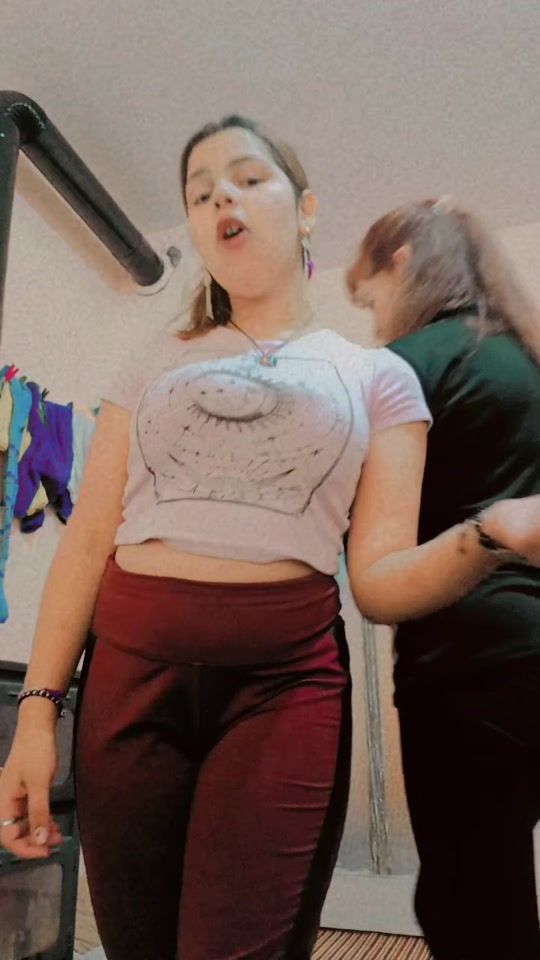 TikTok video thumbnail by lavat70