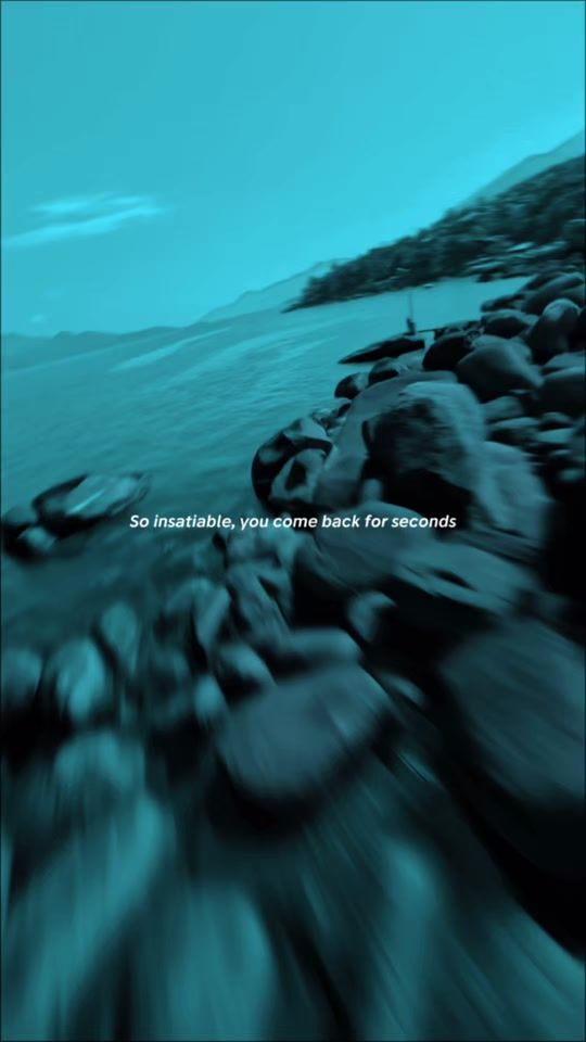 TikTok video thumbnail by ba_music2