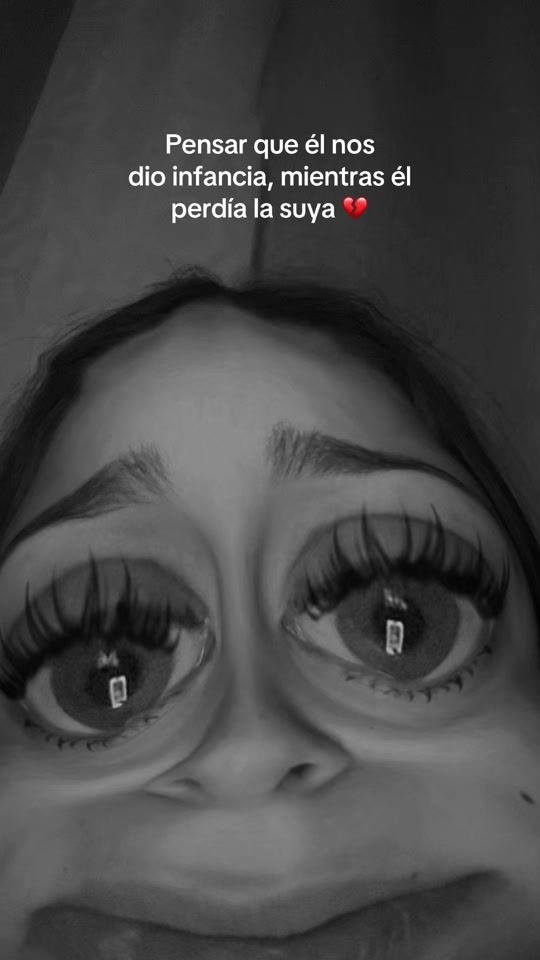 TikTok video thumbnail by jeseniacdr