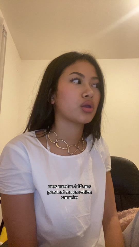TikTok video thumbnail by nonpastao