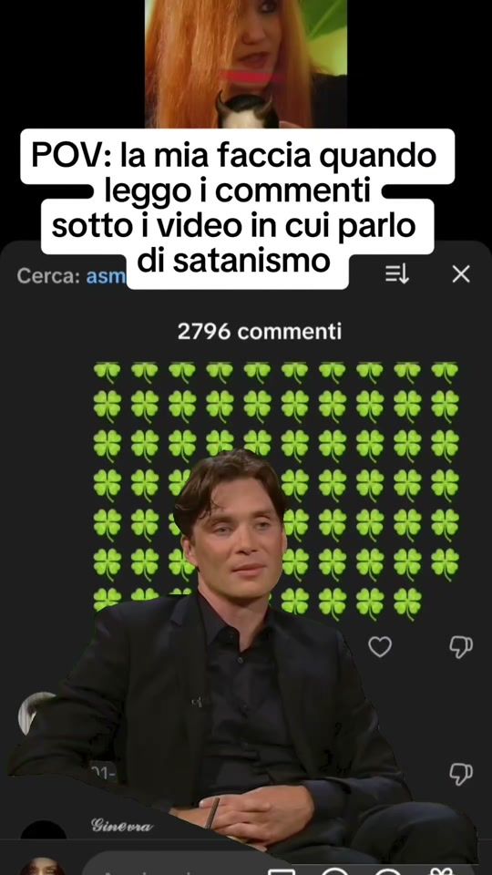 TikTok video thumbnail by jennifer_crepuscolo