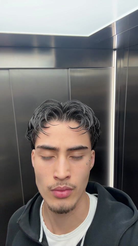 TikTok video thumbnail by jm.8964