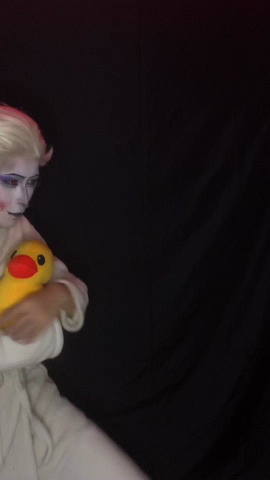 TikTok video thumbnail by tyler_cos__